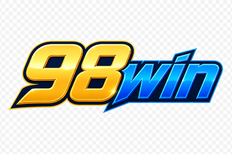 98win